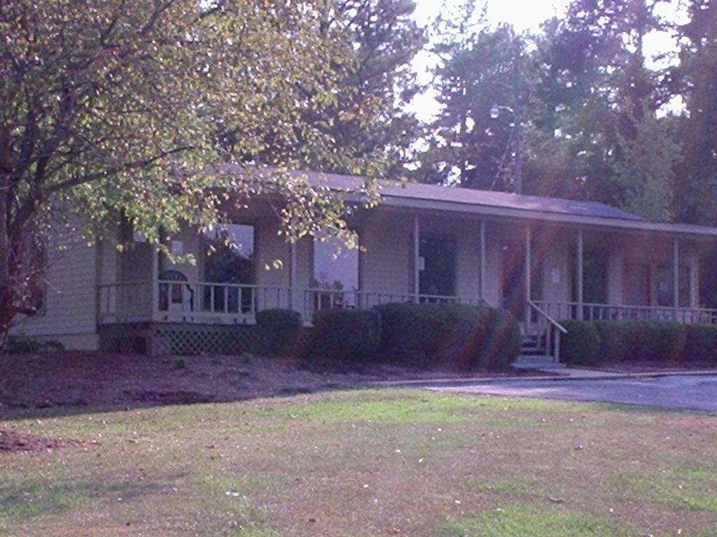 Winona Dental Clinic Winona MS 38967 6622834525 Dentistry